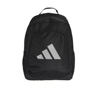 Adidas Sac à dos Defender 22 L Femme Noir TU