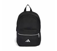 Sac à dos femme adidas Essentials Noir TU