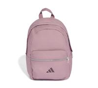 ADIDAS PERFORMANCE Sac à dos de sport 'ESS XS BP' mauve, Taille NS
