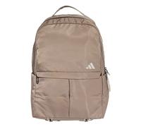 Adidas Sac à dos Yoga Chalky Brown/Beige Taille 1