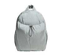 Sac Ã dos femme adidas Must Haves Vert TU