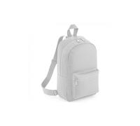 Sac à dos femme Bag Base Essential Fashion Gris TU