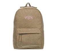 Billabong Mini Schools Out Backpack Marron