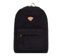 Billabong Schools Out Cord 20l Backpack Noir