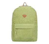 Sac à dos femme Billabong Schools Out Vert 20 L