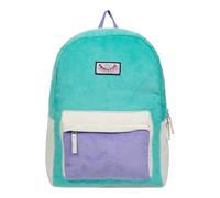 Sac à dos femme Billabong Since 73 Schools Out Multicolore 40x30x14 cm