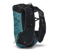 Black Diamond Distance 15l Woman Backpack Bleu L Femme