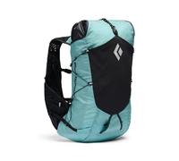Black Diamond - Distance 22 - Sac trail femme Glacier - M