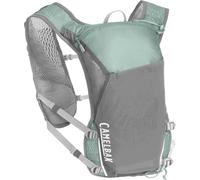 Camelbak Zephyr 10l Woman Hydration Vest Gris Femme
