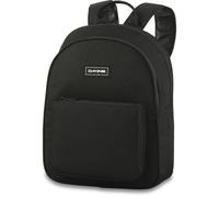 Sac à dos femme Dakine Essentials