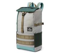 Sac à dos femme Dakine June