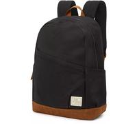 Sac à dos Dakine WEDNESDAY BACKPACK (BLACK ONYX) TU