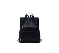 Sac à dos femme Desigual All Mickey Sumy