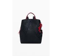 Sac Ã dos femme Desigual All Mickey Sumy Noir TU