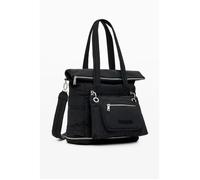 Sac à dos femme Desigual Basic Modular Voyager