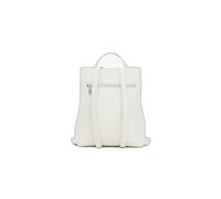 Desigual Sacs à dos et sacs banane pour femmes Mochila Grande Voyager Multiposición