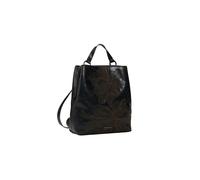Sac Ã dos femme Desigual Goodall Sumy Mini Marron TU