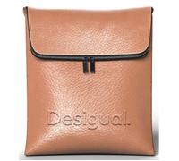Desigual Hampton Backpack Camel