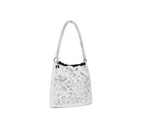 Sac à dos femme Desigual Indio Harlan Blanc TU