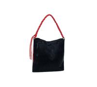 Desigual Sac à dos BACKPACK LITIO HARLAN femme Noir Taille unique