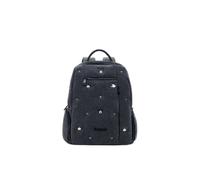 Sac à dos femme Desigual Mickey Studs Chester Modify