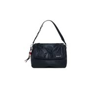 Sac à dos femme Desigual Mirenis Posadas Noir TU