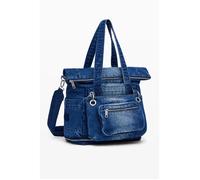 Sac à dos femme Desigual Modular 25 Voyager