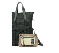 Desigual – Sac à dos femme Neo Grunge Voyager