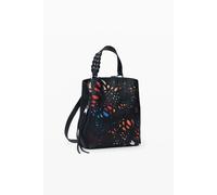 Sac à dos femme Desigual Notus Sumy Noir TU