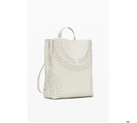 Sac à dos femme Desigual Orbis Sumy