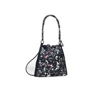Desigual Sac à dos de ville Osmio 23 cm noir