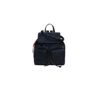 Desigual Sac à dos de loisirs Paladio Prisma Mini Backpack Noir Taille Unique