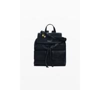 Desigual Sac à dos de ville Sierra 32 cm Noir