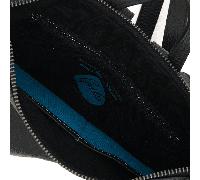 Sac a dos femme Gabs G007070T1-X2428-C0001 Noir BLACK UNI