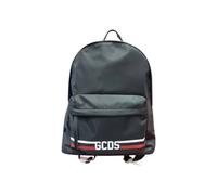 Sac a dos femme Gcds GcdsEB001-99 Noir BLACK UNI