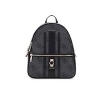 Sac à dos femme Guess Erenia Large