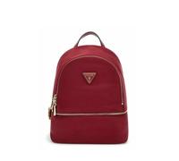 Sac À Dos Femme GUESS Follie Sac À Dos RUST RED ND ROUGE 404688
