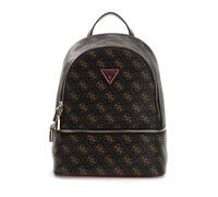 Sac à dos femme Guess Follie Small