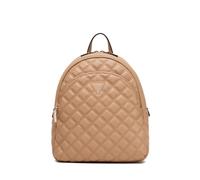 Guess Giully II Sac à dos de ville 29 cm beige