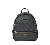 Sac À Dos Femme GUESS Manhattan 2 Sac À Dos COALOG ND COALOG HWSG7118320CLO
