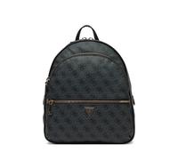 Sac À Dos Femme GUESS Manhattan 2 Sac À Dos COALOG ND COALOG HWSG7118330CLO