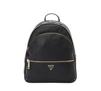 Sac À Dos Femme GUESS Manhattan 2 Sac Noir ND NOIR HWBG7118330BLA