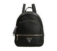 Guess Sac à dos Manhattan II Noir
