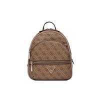 Sac à Dos Femme GUESS Manhattan Lait Logo ND Choix = P Lait Logo HWSG6994320