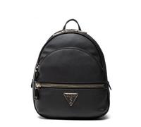 Sac À Dos Femme GUESS Manhattan Sac Noir Choix=P Noir HWBG69943