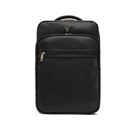 Guess Travel Backpack TWSN9091032-BLA