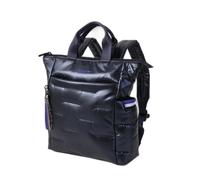 Sac Ã dos femme Hedgren Comfy Bleu 8,7 L