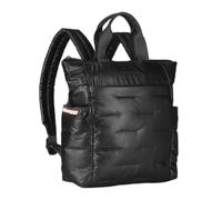 Sac à dos femme Hedgren Comfy Noir 8,7 L