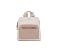 Sac à dos femme Hedgren Latte Bleu 11,08 L