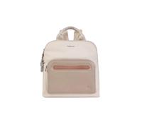 Sac à dos femme Hedgren Latte Bleu 11,08 L
